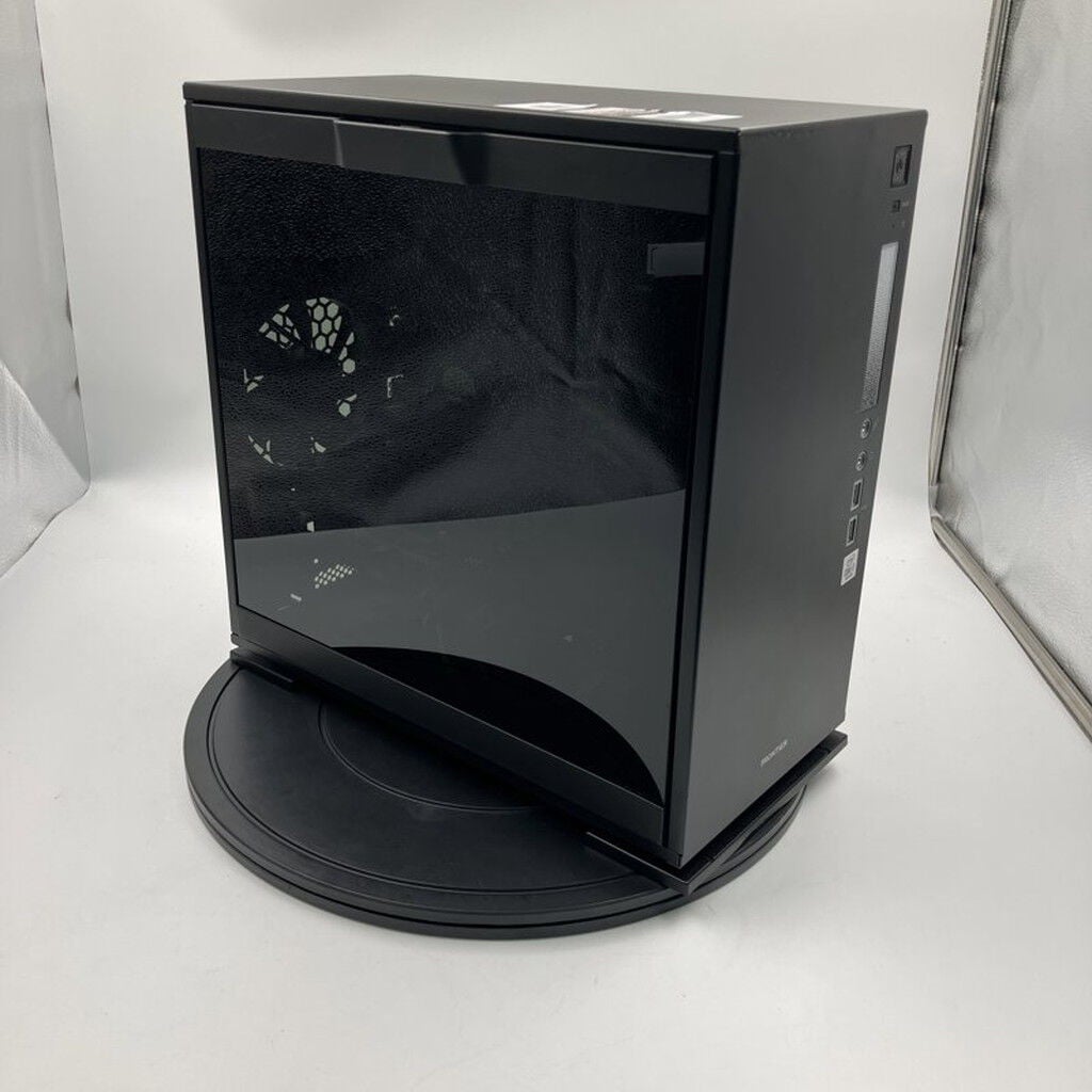 GeForce GTX 16シリーズの中古デスクトップパソコン一覧（92件