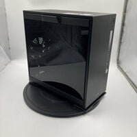 中古  インバースネット FRONTIERオリジナルPC (i7 10700/16GB/SSD128GB/GTX1650SUPER) 3280022755 