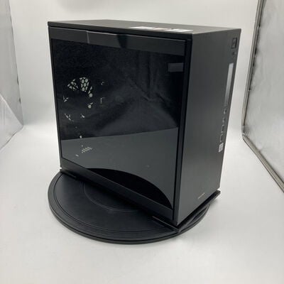 【なんば店】中古  インバースネット FRONTIERオリジナルPC (i7 10700/16GB/SSD128GB/GTX1650SUPER) 3280022755 