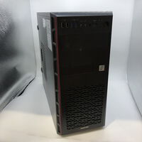 中古  インバースネット FRONTIER【8/21価格改定!】 