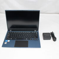 中古  THIRDWAVE BizPro14 182171【2/26値下げ!】 