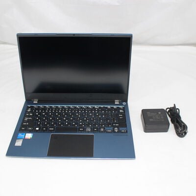 【通販センター】中古  THIRDWAVE BizPro14 182171 