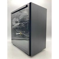 中古  自作PC(Ryzen 5 5600/16GB/SSD1TB/RX6600XT) 4640001823 