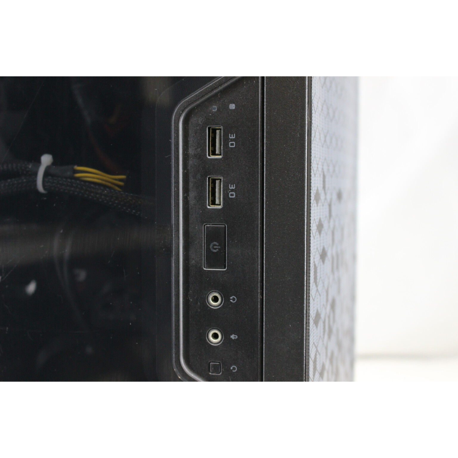 PC/タブレット デスクトップ型PC 中古 Original PC(Intel Core i5-9400 2.90GHz/16GB/SSD 500GB/GTX 