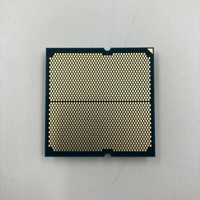 【なんば店】中古  AMD Ryzen 7 9700X (AM5/3.8GHz/40M/C8/T16/65W) 169022 