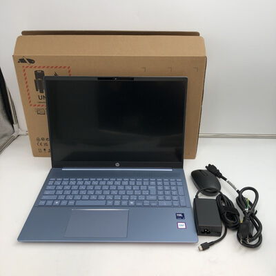 【福井日之出店】中古  HPPavilion Laptop(Ultra 5 125U/16GB/SSD500GB/W11H) 5200001195 