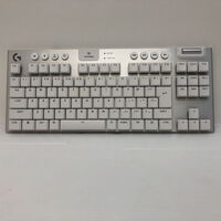 中古  G915X 5230000713 