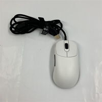 中古  ZYGEN NP-01S ホワイト 3240008506 
