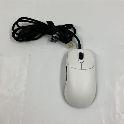 【仙台店】中古  ZYGEN NP-01S ホワイト 3240008506 