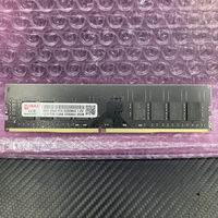中古  PC4-25600 16GB デスクトップ用(DDR4-3200) 140728 
