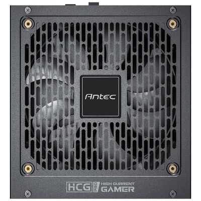 Antec  HCG1200 PRO Platinum ATX3.1 (1200W) 