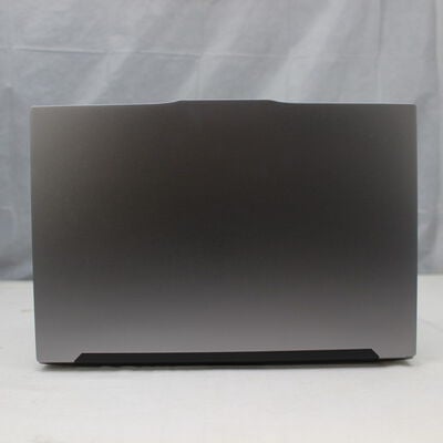 【水戸赤塚店】中古  THIRDWAVE F-14RP5 184814 