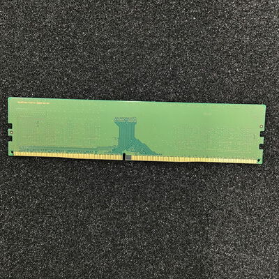 【白山FM松任店】中古  PC4-21300 8GB デスクトップ用_ 184888 