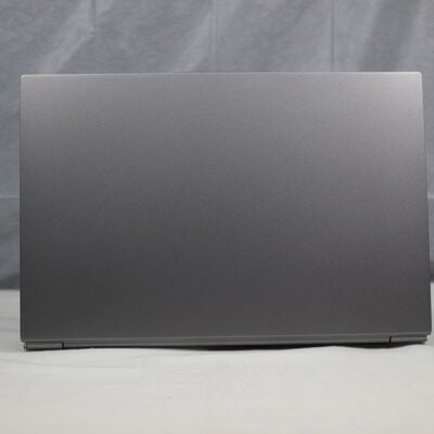 【白山FM松任店】中古  THIRDWAVE F-14RPL 183883 