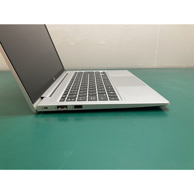 【浦添城間店(沖縄)】中古  HP ProBook 445 G10(AMD Ryzen 5 7530U/16GB/SSD512GB/なし/オンボード/14/1920x1080/Wi-Fi/WEBCAM/W11H64 MAR) 180985 