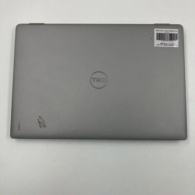 【なんば店】中古  DELL Latitude 5320(Intel Core i5 1145G7 2.60GHz/16GB DDR4/SSD256GB/-/オンボード/13.3/1920x1080/Wi-Fi/WEBCAM/W11P/VBT) 192693 