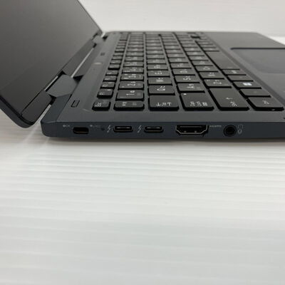 【秋葉原本店】中古  Dynabook　VCX83/WLE(i5-1240P/16GB/SSD512GB/W11P) 3410016362 