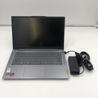 中古  IdeaPad slim 3（Ryzen 7 7730U/16GB/.500GB/Win11H） 5200000834 