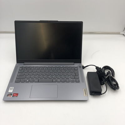【福井日之出店】中古  IdeaPad slim 3（Ryzen 7 7730U/16GB/.500GB/Win11H） 5200000834 