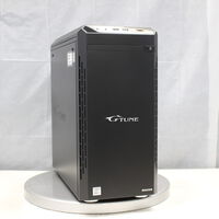中古  mouse G-Tune HMシリーズ(Intel Core i7 10700F/16GB/SSD1TB/なし/NVIDIA GeForce RTX 3060 12GB/W11H64 MAR) 177514【4/17値下げ!】 