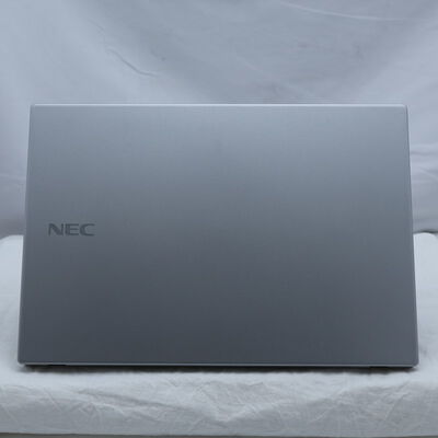 【通販センター】中古  NEC PC-VKM17BZC3 (Intel Core i5 8350U 1.70GHz/8GB/SSD256GB/なし/オンボード/12.5/1366x768/Wi-Fi/WEBCAM/W11H MAR) 184423 