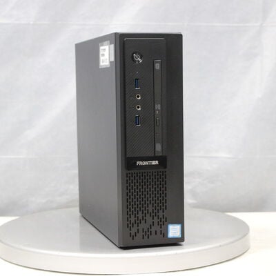中古  インバースネット FRONTIER【5/15値下げ!】 