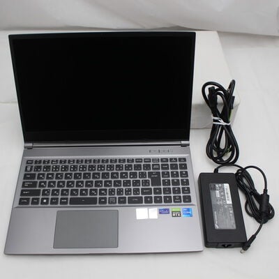 【通販センター】中古  THIRDWAVE raytrek R5-AA6 198806 