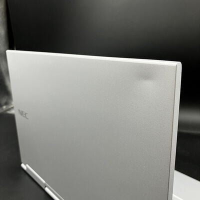 【大須店】中古  NEC VersaPro VKT16G-4 PC-VKT16GVG4 (Intel Core i5 8250U 1.6GHz/8GB/SSD256GB/なし/オンボード/13.3/1920x1080/Wi-Fi/WEBCAM/W11H64) 181956 