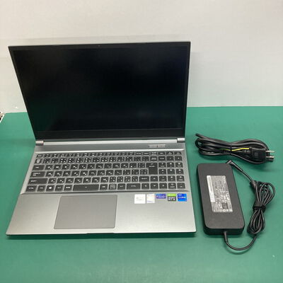 【神戸・三宮店】中古  THIRDWAVE raytrek R5-TA5 181480 