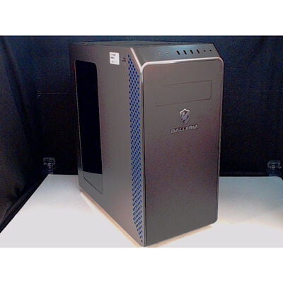 【前橋ｲﾝﾀｰｱｶﾏﾙ店】中古  THIRDWAVE GALLERIA SK 