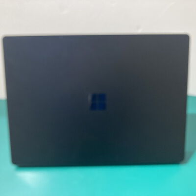 【富山本郷店】中古  Microsoft Surface Laptop 3 (Intel Core i5-1035G7/8GB/CPU内蔵/SSD 256GB/-/13.5inch/WLAN/WebCAM/Win 10 Home/-) 4760001412 
