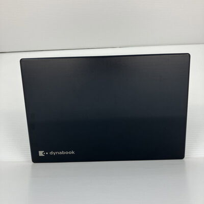 【秋葉原本店】中古  Dynabook　GZ83/PL(i7-10710U/8GB/SSD256GB/W11P) 3410016184 