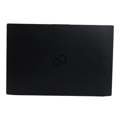 【通販センター】中古  Fujitsu LIFEBOOK U9313/N(Intel Core i5 1345U/8GB DDR5 (PC5)/SSD256GB/なし/オンボード/13.3/1920x1200/Wi-Fi/W11H64 MAR) 204619 