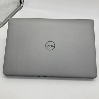【堺七道店】中古  DELL Latitude 5420 (INTEL Core i5 1145G7 2.6GHz/16GB/SSD512GB/-/オンボード/14/1920x1080/Wi-Fi/WEBCAM/W11P64) 180647 