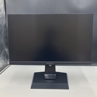 中古  EX-LDGC241UDB(フルHD 1920x1080 240Hz） 5370000843 