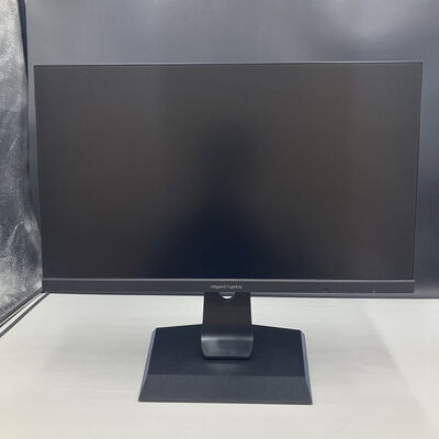 【熊本浜線店】中古  EX-LDGC241UDB(フルHD 1920x1080 240Hz） 5370000843 