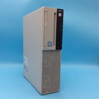 中古  NEC PC-MJL36LZG6 3410014574 