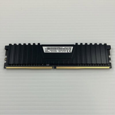 【秋葉原本店】中古  PC4-21300 8GB デスクトップ用 126165 