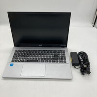 中古  Acer A315-59-H38U/F(i3-1215U/8GB/SSD256GB/W11H) 4660002437 
