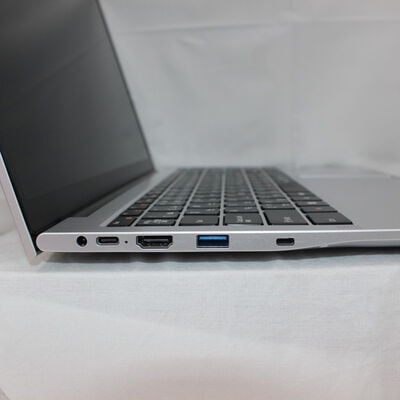 【なんば店】中古  THIRDWAVE DX-R5T 194156 