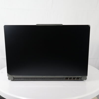 【通販センター】中古  MSI Cyborg 15 A13V Cyborg-15-A13VFK-4125JP(Intel Core i7 13620H/16GB DDR5 (PC5)/SSD1TB/なし/NVIDIA GeForce RTX 4060 8GB Laptop GPU/15.6/1920x1080/Wi-Fi/W11H64 MAR) 194460 