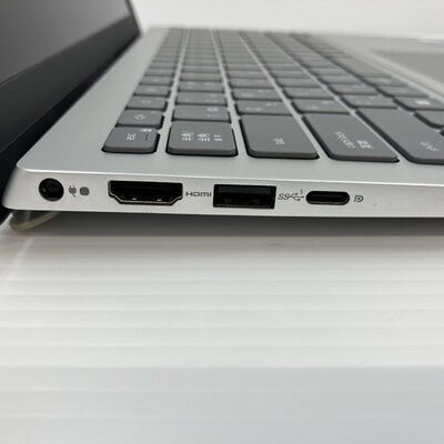 【秋葉原本店】中古  DELL inspiron P157G(i5-1235U/16GB/SSD512GB/W11H) 3410015797 
