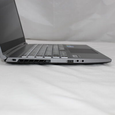 【通販センター】中古  THIRDWAVE GALLERIA RL5R-G165 180868 