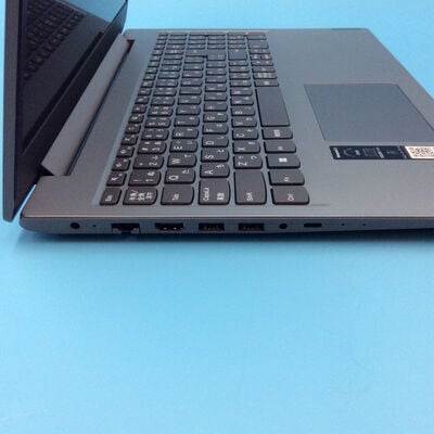 【秋葉原本店】中古  Lenovo Ideapad L315ITL6(i5-1135G7/8GB/SSD512GB/W11H) 3410014044 