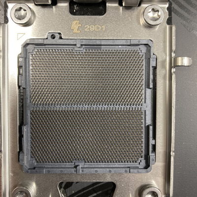 【大宮店】中古  ASRock B650M PG Riptide WiFi (B650 AM5 mATX DDR5) 168280 