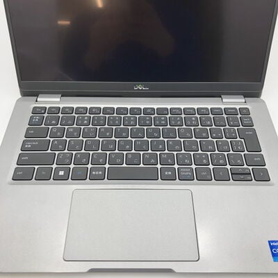 【福井日之出店】中古  DELL Latitude 5320 (Intel Core i7 1185G7 3.0GHz/16GB/SSD256GB/-/-/13.3/1920x1080/Wi-Fi/WEBCAM/W11H64) 180537 