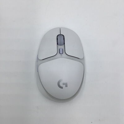 【白山FM松任店】中古  Logicool G705WL (無線 ｹﾞｰﾐﾝｸﾞﾏｳｽ) 158794 