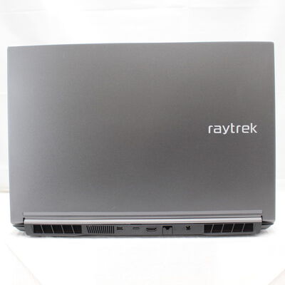 【郡山安積店】中古  THIRDWAVE raytrek R5-RL5 187146 