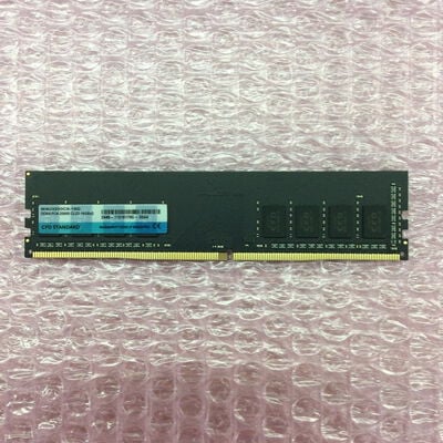 【なんば店】中古  PC4-25600 16GB デスクトップ用 140728 