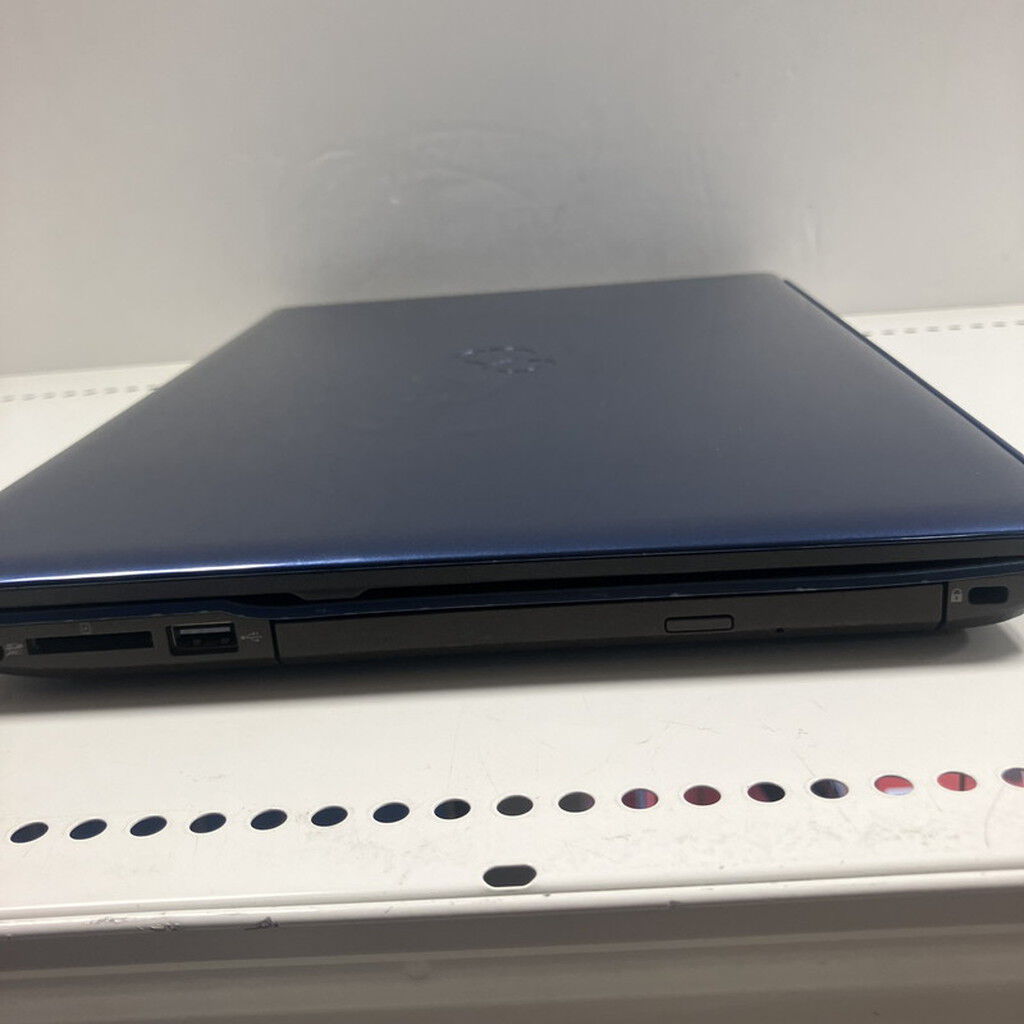中古 FUJITSU LIFEBOOK AH58/E3 1250007459 (372715) | パソコン 中古 FUJITSU LIFEBOOK AH58/E3 1250007459 (372715) | パソコン